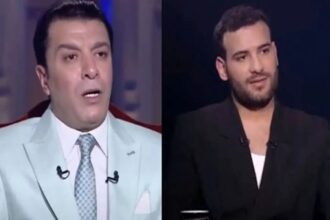 أكد النقيب أنه لا يمانع عودة مسلم للعمل، ولكنه لن يتراجع عن قرار المنع إلا بعد استلام المخالصة. 4 أكد النقيب أنه لا يمانع عودة مسلم للعمل، ولكنه لن يتراجع عن قرار المنع إلا بعد استلام المخالصة.