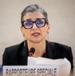 إسرائيل تعتبر اتفاق وقف إطلاق النار "مجرد مزحة" وتواصل الإبادة الجماعية