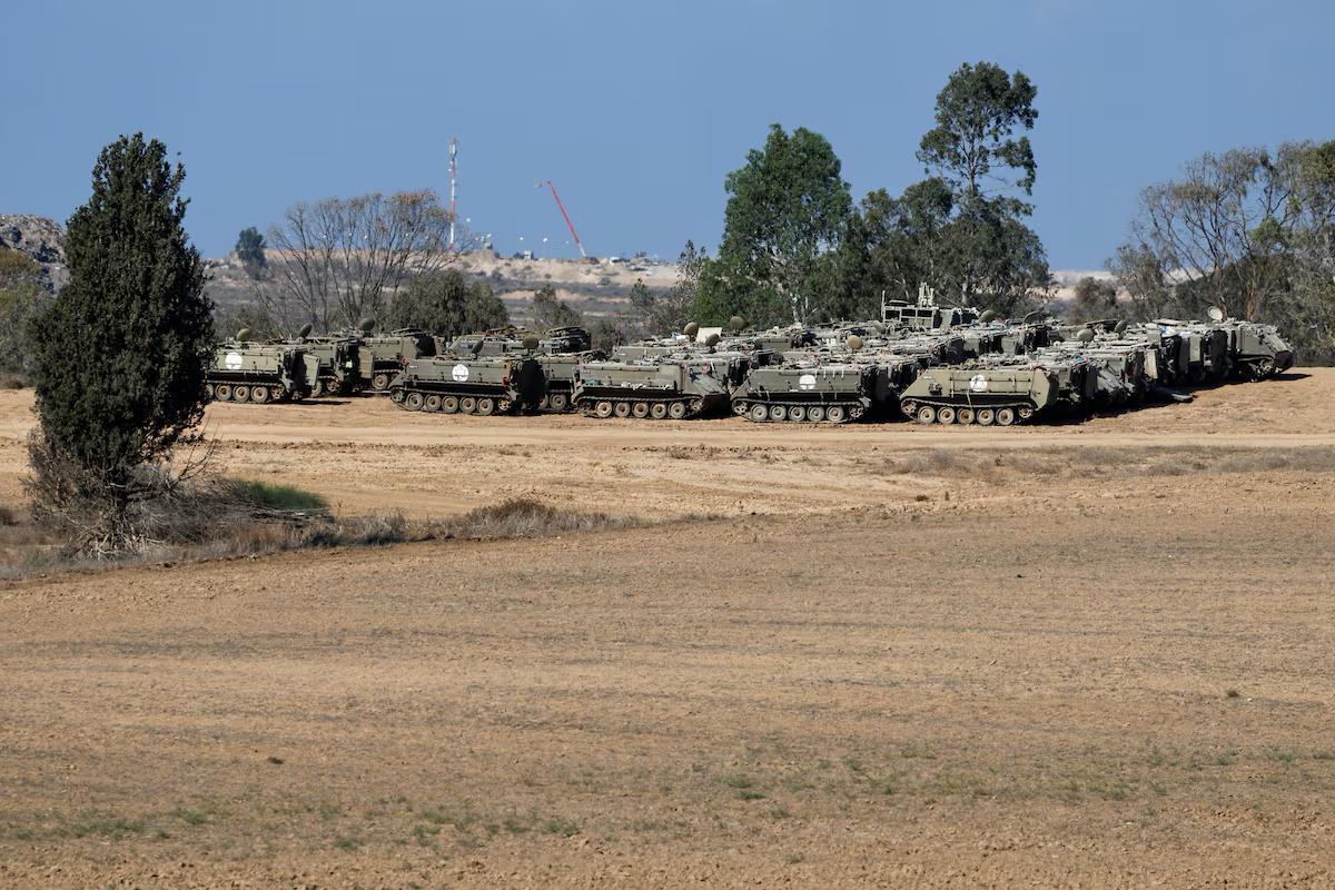 محكمة هولندية تؤيد رفض دعوى لوقف تصدير الأسلحة إلى إسرائيل. 1 محكمة هولندية تؤيد رفض دعوى لوقف تصدير الأسلحة إلى إسرائيل.