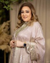 نهال عنبر تكشف عن طفولتها الدفينة: "بلعب جيمز وبحب أروح الملاهي وأجرب كل الألعاب الخطيرة" 2 نهال عنبر تكشف عن طفولتها الدفينة: "بلعب جيمز وبحب أروح الملاهي وأجرب كل الألعاب الخطيرة"