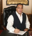 مشروع علم الروم.. استثمار قطري ضخم بـ29.7 مليار دولار يعيد رسم خريطة السياحة في الساحل الشمالي"