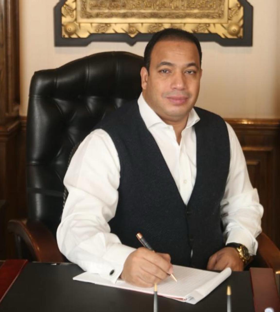 مشروع علم الروم.. استثمار قطري ضخم بـ29.7 مليار دولار يعيد رسم خريطة السياحة في الساحل الشمالي"