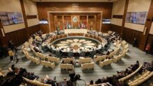 جامعة الدول العربية تناقش التجويع كسلاح حرب وتداعياته الكارثية على نساء غزة وفلسطين المحتلة
