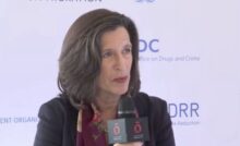 مقتل عدد كبير من الصحفيين الفلسطينيين يكشف الحقيقة.. ونطالب بمحاسبة مرتكبي الانتهاكات في غزة