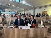 مصر تدعو إلى حوكمة الذكاء الاصطناعي في السياحة لضمان الابتكار والاستدامة