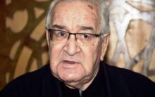 محمد عبد العزيز: نعاني من تجاهل الكوميديا واعتزلت بإرادتي