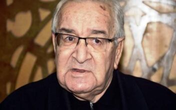 محمد عبد العزيز: نعاني من تجاهل الكوميديا واعتزلت بإرادتي