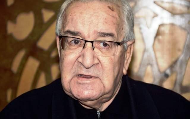 محمد عبد العزيز: نعاني من تجاهل الكوميديا واعتزلت بإرادتي