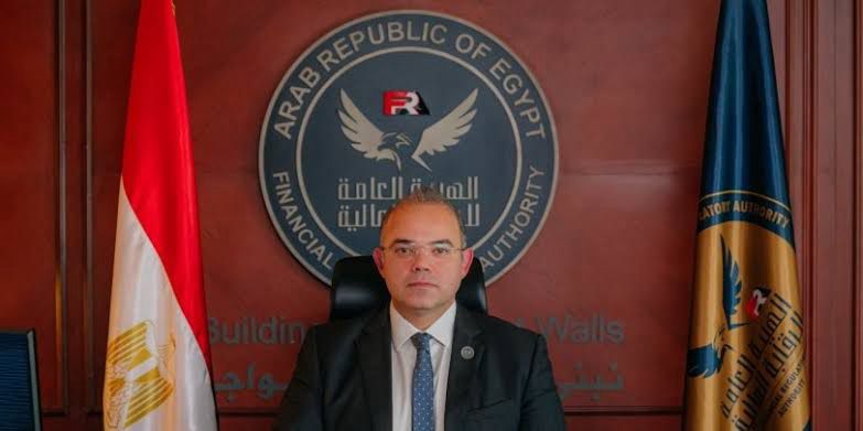 الرقابة المالية تُلزم صناديق الاستثمار بالربط الإلكتروني