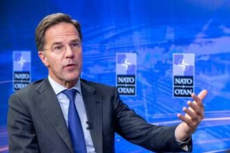 روته يرحب باتفاق الائتلاف الألماني حول الخدمة العسكرية