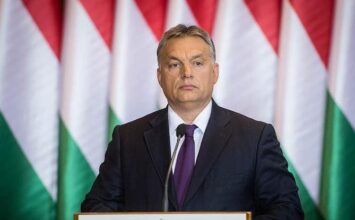 المجر تتحدى بروكسل: أوربان يطعن قضائيًا على خطة الاتحاد الأوروبي لإنهاء واردات الطاقة الروسية