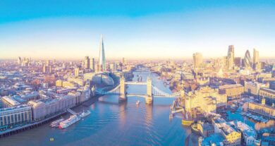 ثورة السفر في 2026: تذكرة واحدة حول العالم وشراكات جديدة تفتح آفاق المحيط الهادئ والوجهات الغريبة 2 ثورة السفر في 2026: تذكرة واحدة حول العالم وشراكات جديدة تفتح آفاق المحيط الهادئ والوجهات الغريبة