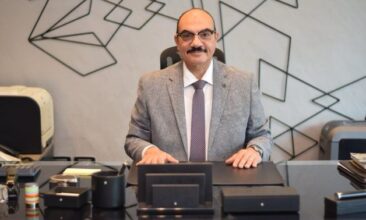 الدكتور رضا فرحات: رسالة السيسي تضمنت "عدم السماح بأي شبهة تمس مصداقية الانتخابات" 5 الدكتور رضا فرحات: رسالة السيسي تضمنت "عدم السماح بأي شبهة تمس مصداقية الانتخابات"