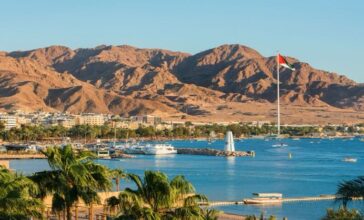 برنامج عربي جديد لتعزيز الجاهزية وحماية البيئة والممرات الملاحية من الحوادث البحرية 2 برنامج عربي جديد لتعزيز الجاهزية وحماية البيئة والممرات الملاحية من الحوادث البحرية