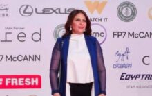 الجولة 13 التونسي يثير الجدل في القاهرة السينمائي بقصة صراع عائلي مع مرض الابن