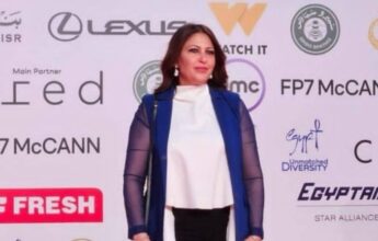 الجولة 13 التونسي يثير الجدل في القاهرة السينمائي بقصة صراع عائلي مع مرض الابن