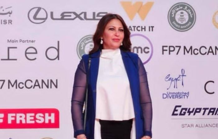 الجولة 13 التونسي يثير الجدل في القاهرة السينمائي بقصة صراع عائلي مع مرض الابن