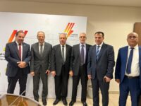 شمال الدلتا للكهرباء تعتمد استثمارات بقيمة 1.4 مليار جنيه وتحقق فائضًا قياسيًا خلال 2025/2024