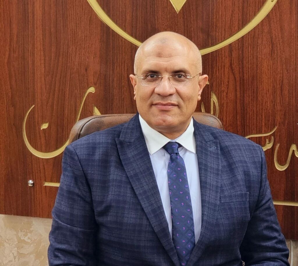 قرار "الرقابة المالية" يقفز بالطلب على الذهب 20%.. التجار يتوقعون موجة صعود جديدة في الأسعار