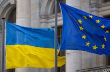 الأوروبيون يرفضون خطة واشنطن لإنهاء الحرب: تنازلات واسعة وقيود مقلقة لأوكرانيا