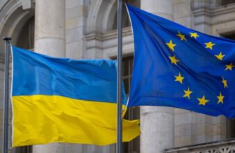 الأوروبيون يرفضون خطة واشنطن لإنهاء الحرب: تنازلات واسعة وقيود مقلقة لأوكرانيا