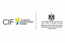 التخطيط وصندوق المناخ يختتمان ورشة عمل حول خريطة الاستثمارات الصناعية الخضراء في مصر