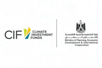 التخطيط وصندوق المناخ يختتمان ورشة عمل حول خريطة الاستثمارات الصناعية الخضراء في مصر