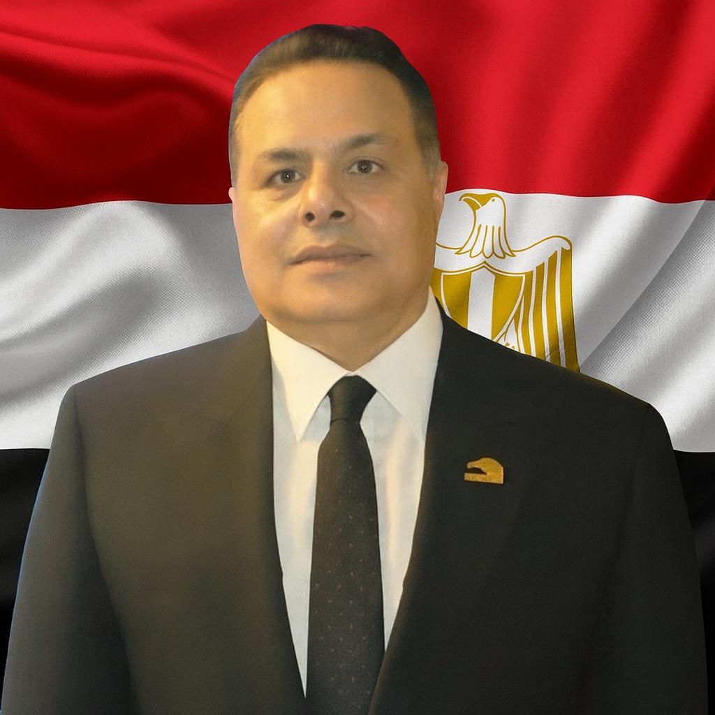 تستهدف الدولة زيادة تدفقات الاستثمار الأجنبي المباشر وصولاً إلى 24.6 مليار دولار بحلول العام المالي 2029 - 2030