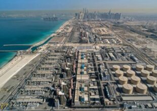 وزارة الصناعة تعلن تخصيص 100 قطعة أرض صناعية في 16 محافظة للمستثمرين الجادين