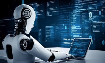 خبراء يحذرون: الذكاء الاصطناعي قد يفاقم التوهم ويدفع للسلوك الخطر لدى أقلية من المستخدمين