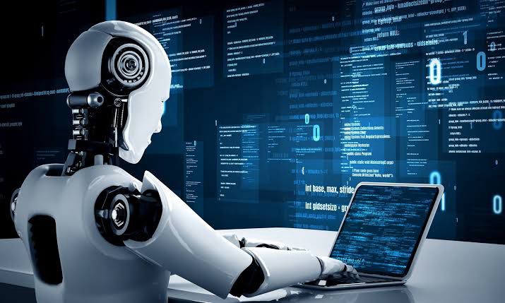 خبراء يحذرون: الذكاء الاصطناعي قد يفاقم التوهم ويدفع للسلوك الخطر لدى أقلية من المستخدمين