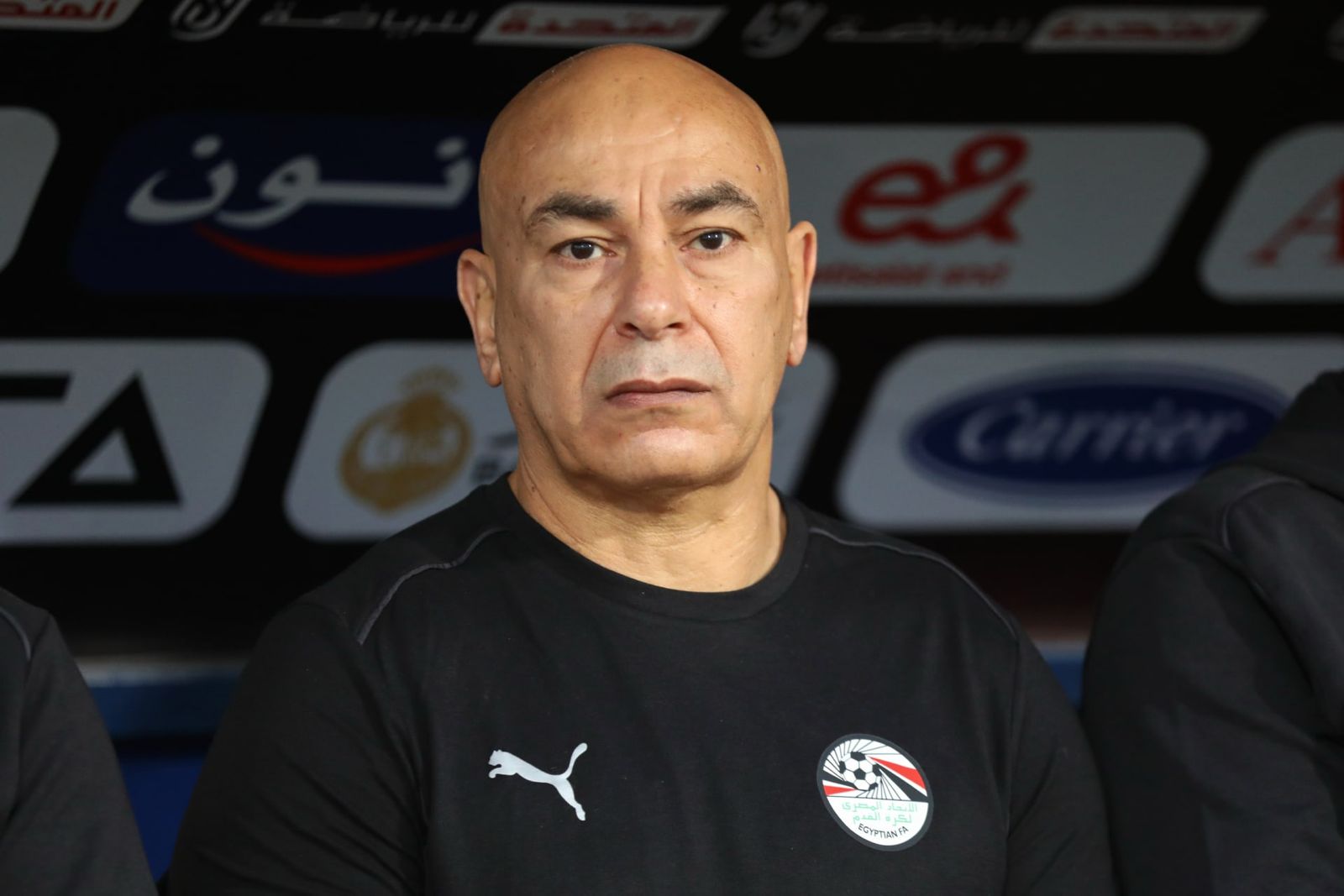 استقرار قائمة "المنتخب" لأمم أفريقيا.. والزمالك يطير لجنوب أفريقيا ومهدد بشكاوى "فيفا".