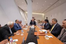 خبراء الآثار يشاركون في وضع رؤية جديدة للمتحف المصري بالتحرير: "سيظل ركناً أساسياً في المنظومة المتحفية"