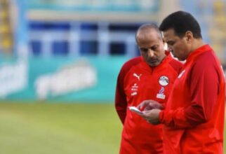 مصر تستضيف نهائي كأس ليبيا والسوبر الليبي بين الأهليّين بـ "قيادة مصرية"