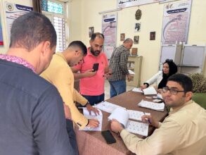 من ضياء داوود وإمام إلى فرغلي وقرطام.. صعود المعارضة في برلمان 2025 يؤكد الشفافية في الانتخابات