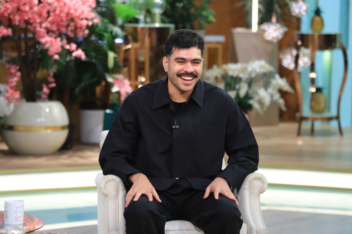 "بداية تصوير مسلسل 'فخر الدلتا'.. أحمد رمزي في أولى بطولاته الرمضانية 2026"