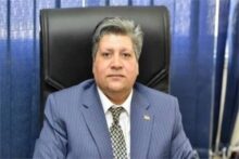 تنمية الصعيد أولوية رئاسية.. وتغطية مياه الشرب النظيفة وصلت لـ 100% في سوهاج وقنا"