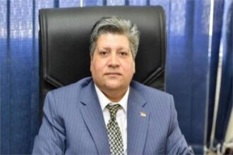 تنمية الصعيد أولوية رئاسية.. وتغطية مياه الشرب النظيفة وصلت لـ 100% في سوهاج وقنا" 2 تنمية الصعيد أولوية رئاسية.. وتغطية مياه الشرب النظيفة وصلت لـ 100% في سوهاج وقنا"