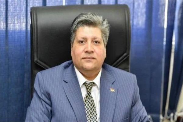 تنمية الصعيد أولوية رئاسية.. وتغطية مياه الشرب النظيفة وصلت لـ 100% في سوهاج وقنا"