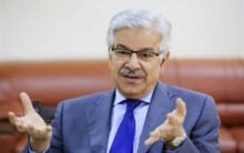 وزير الدفاع الباكستاني: وقف إطلاق النار في غزة "أحادي الجانب" و352 شهيدًا منذ سريانه