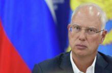 "مسؤول سابق بالبنتاغون: قرارات ترامب بعد حادثة الحرس الوطني ستؤثر على الاقتصاد والهجرة"