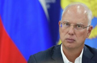 "مسؤول سابق بالبنتاغون: قرارات ترامب بعد حادثة الحرس الوطني ستؤثر على الاقتصاد والهجرة"