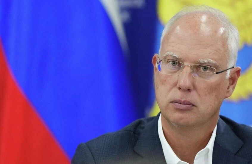 "مسؤول سابق بالبنتاغون: قرارات ترامب بعد حادثة الحرس الوطني ستؤثر على الاقتصاد والهجرة"