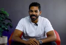 نادي الزمالك يعتمد أحمد خالد حسانين رئيسًا لبعثة الفريق في جنوب أفريقيا لمواجهة كايزر تشيفز في الجولة الثانية من دور المجموعات للكونفدرالية الأفريقية