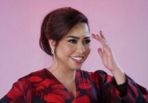 تسجيل صوتي منسوب لشيرين عبد الوهاب يثير قلق جمهورها: تهديدات ومخاوف شخصية