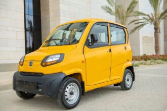 محافظ الجيزة: إعلان تعريفة المركبات البديلة للتوك توك قريبًا وبأسعار أقل من التاكسي 2 محافظ الجيزة: إعلان تعريفة المركبات البديلة للتوك توك قريبًا وبأسعار أقل من التاكسي