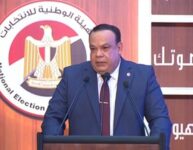 إعلان نتائج المرحلة الأولى لانتخابات مجلس النواب.. وإعادة الاقتراع في الدوائر الملغاة ديسمبر المقبل