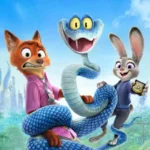 موعد عرض فيلم Zootopia 2 في دور العرض المصرية وحول العالم
