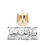 الخارجية تعلن تعديل شروط مبادرة "افتح حسابك في مصر" للمصريين بالخارج "