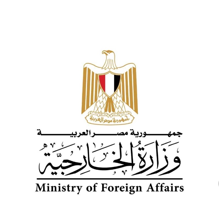 الخارجية تعلن تعديل شروط مبادرة "افتح حسابك في مصر" للمصريين بالخارج "
